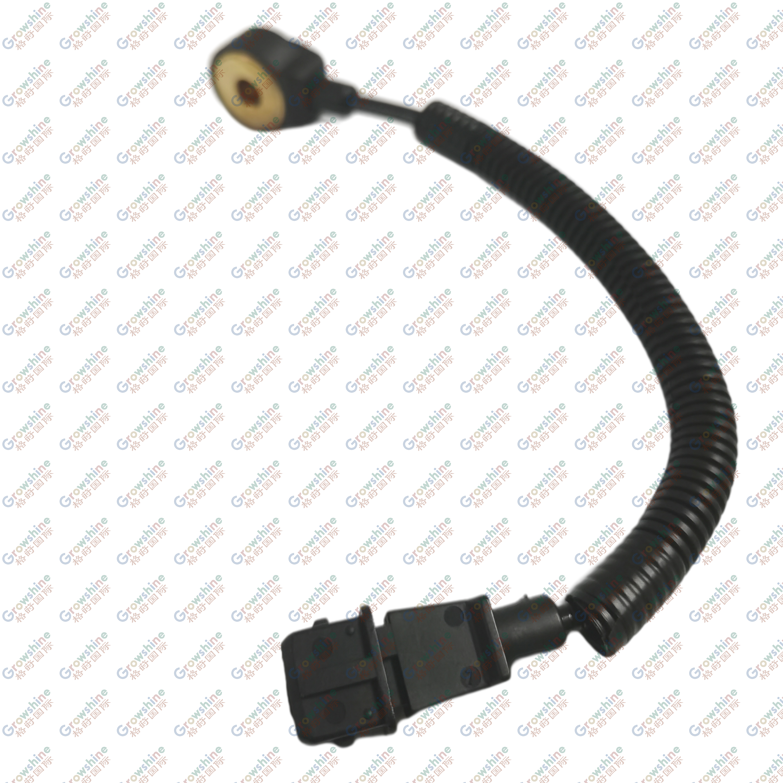 Knock Sensor for Hyundai Sonata Tucson 39250-23500