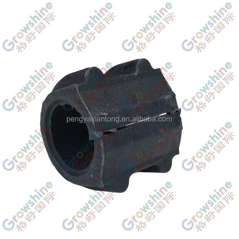 High Quality Auto Spare Parts 54813-2J000 548132J000 BUSH-STABILIZER BAR for Hyundai/KIA