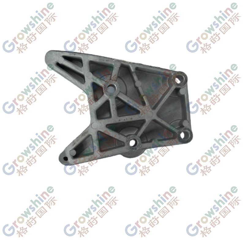 Top Quality and Good Price 23994716 Air Conditioning Pump Bracket for BAOJUN530