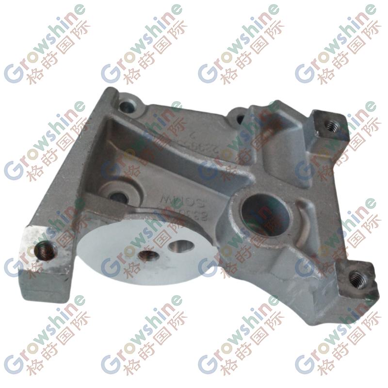 High Quality OE Number 23995557 Air Conditioning Spring Bracket 1.5 for Baojun 510