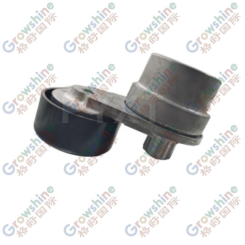 China Factory Seller Auto Parts ALTERNATOR TENSIONER 1.8 for BaoJun 630 and  Optra