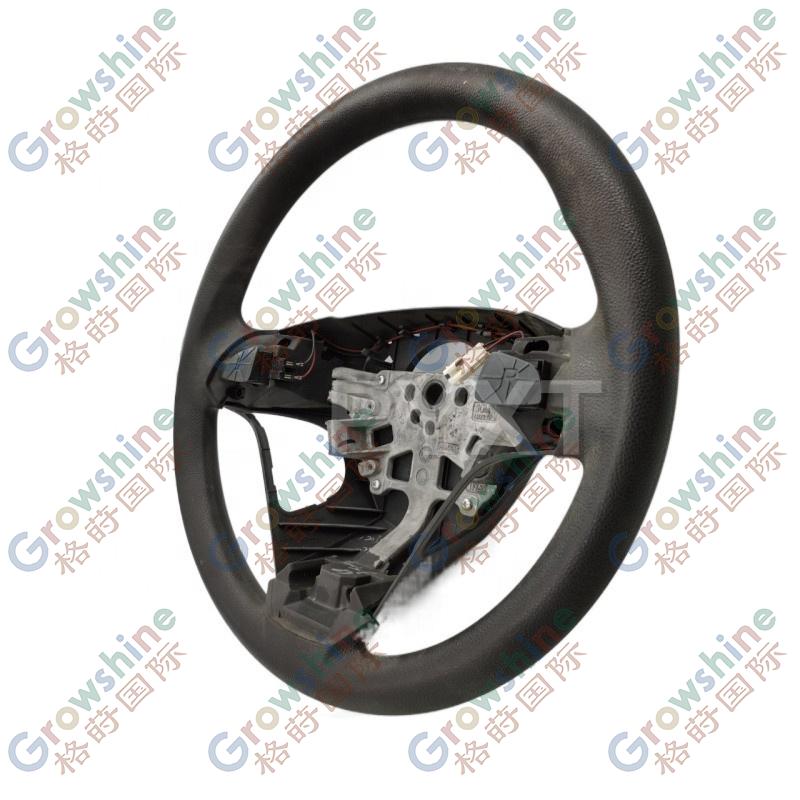 OEM# 23858270 Top Quality  STEERING WHEEL for BaoJun 630 and  Optra