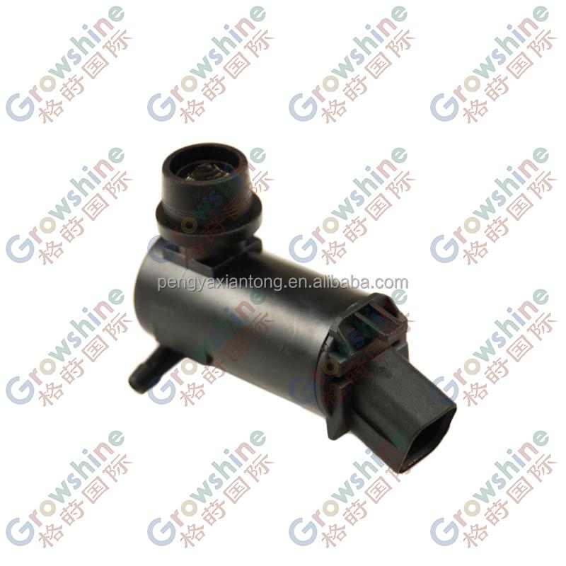 OEM 98510-1C000 Windshield Wiper Washer Pump for Hyun-dai Accent Azera Elantra