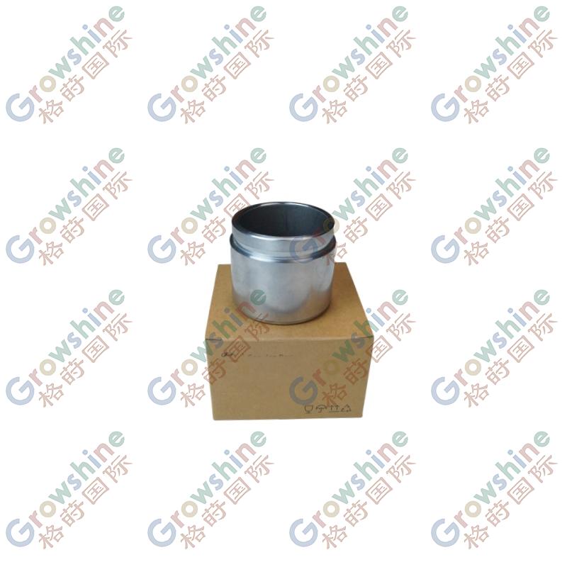 Wholesale Price Auto Spare Parts PISTON-FRONT DISC BRAKE  58112-2E000 581122E000 for Hyundai KIA