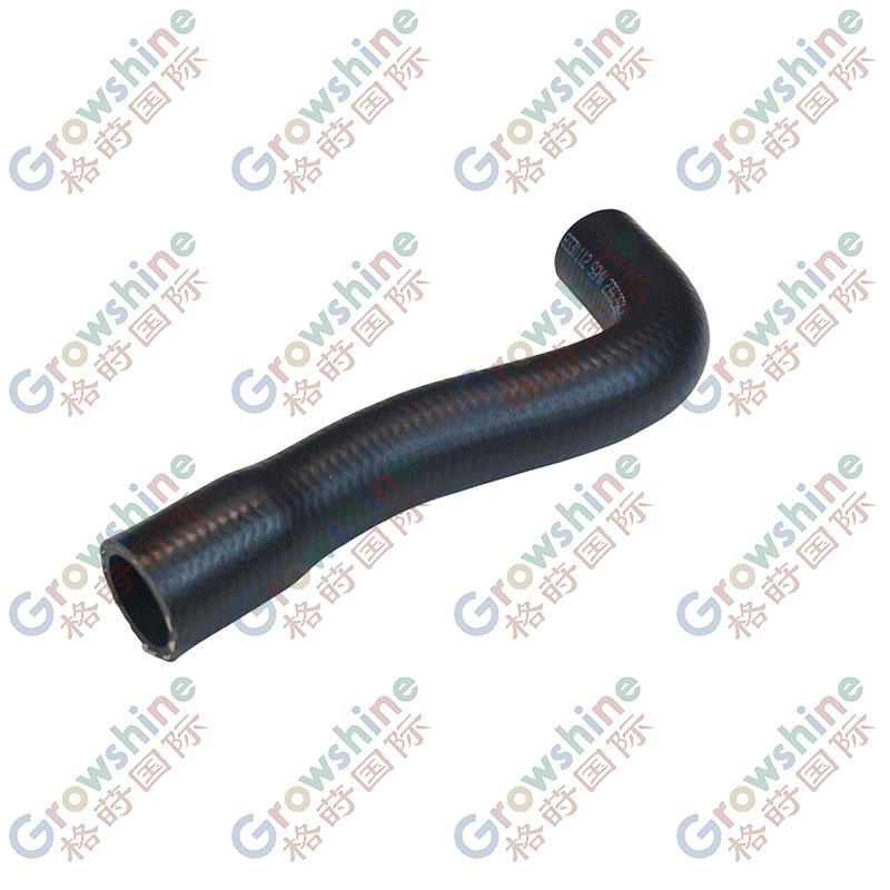 Hot Sale  23575267  23575267  Intercooler Bypass Hose Baojun 530 Intercooler Bypass Hose