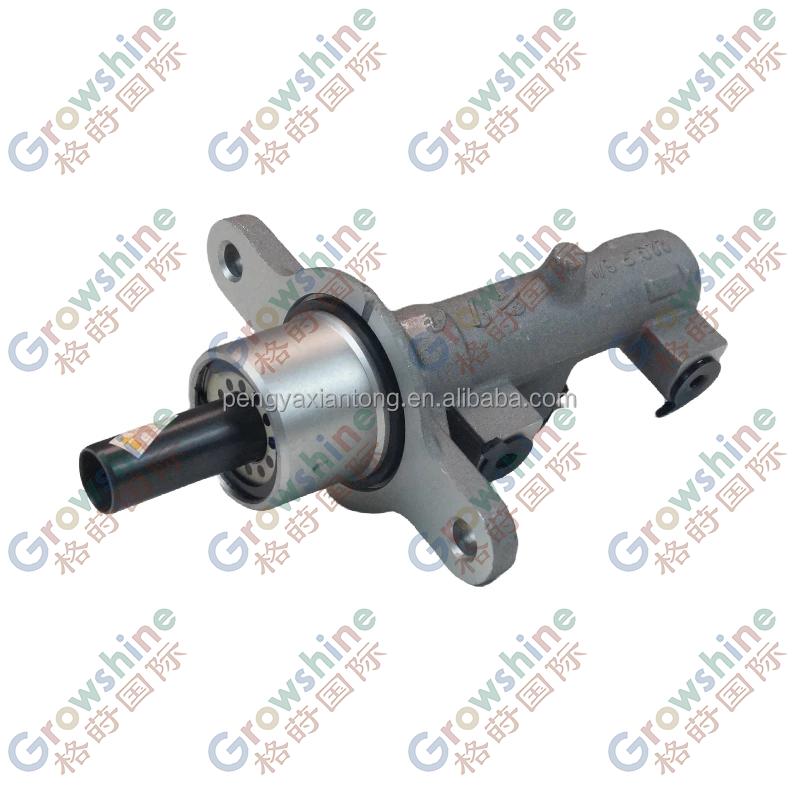 Factory Price Auto Spare Parts Brake Master Cylinder for Chevrolet Optra Baojun 630 24549440