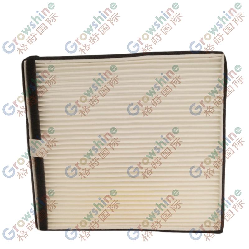 High Quality OE Number 23977157 Air Conditioning Air Filter  for Baojun 510