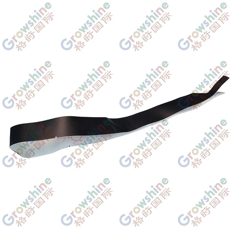 Hot Sale 23546265  23546265  Color bar (front Door) on LH Baojun 530 Color bar (front Door) on LH