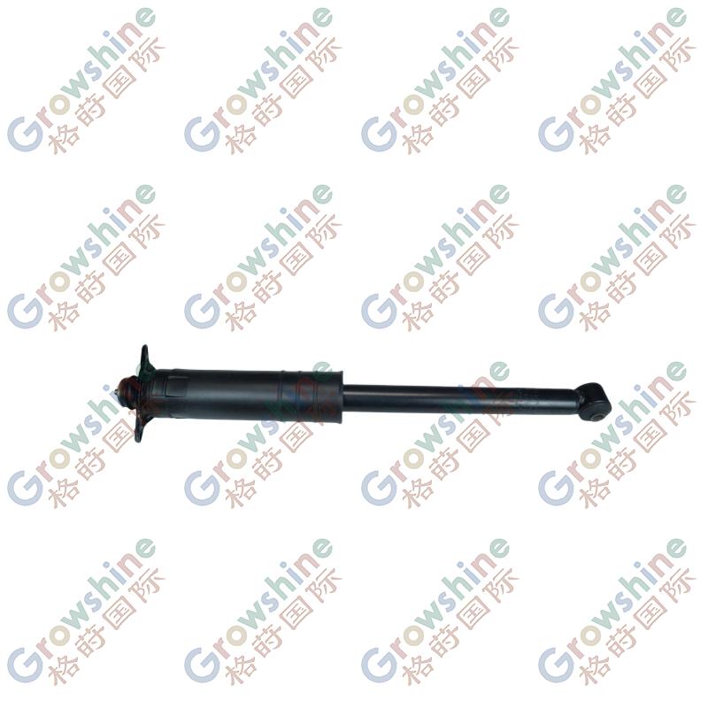 Wholesale Price Auto Spare Parts  Rear Shock Absorber Assembly OEM 23915695f for BAOJUN 310