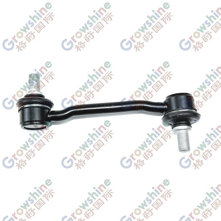 Auto Suspension Part Front Stabilizer Link OEM 54830-3K010 for Korean Car Hyundai SONATA KI-A OPIRUS
