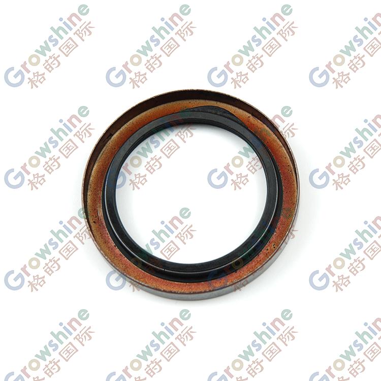 Professional Manufacture 53050-39100 Car Engine Timing Cover Gasket Set Timing Cover Valve Guide
