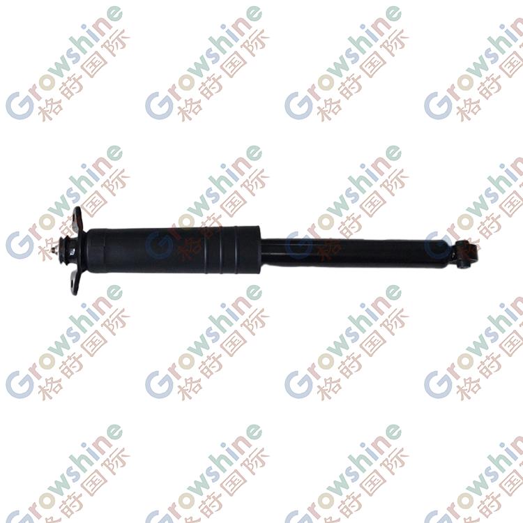 High Quality 23740719 Original Spare Parts Rear Back Reduction Assembly Shock Absorbers