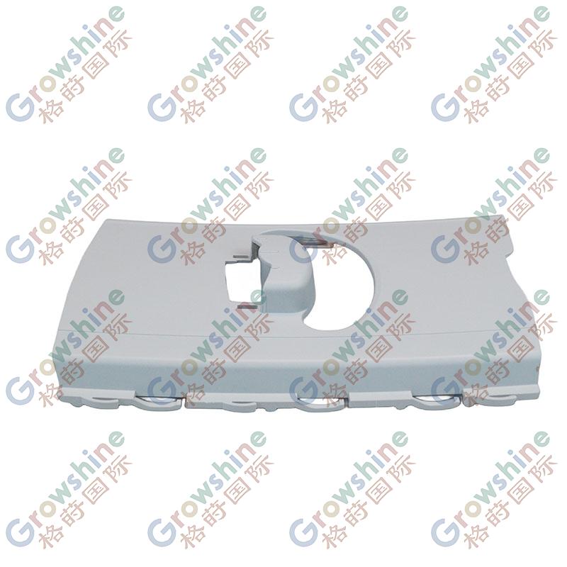 High Quality 23557965  23557965  Left Rear Seat Belt Skateboard Baojun 530 Left Rear Seat Belt Skateboard