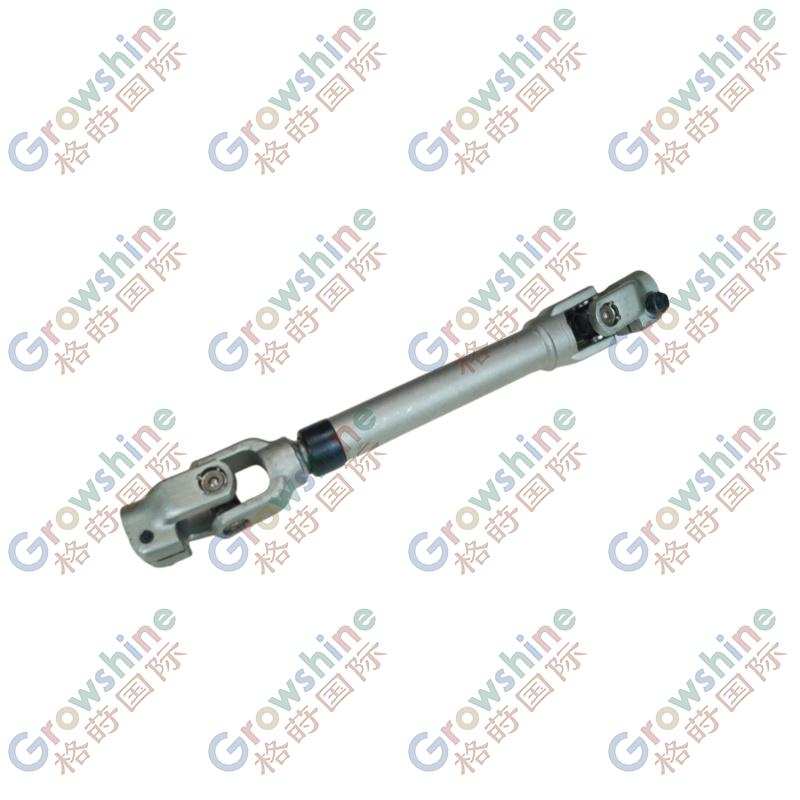 Wholesale Price Auto Spare Parts JOINT ASSY-STRG   OEM 56400-3X002 564003X002  for Hyundai KIA