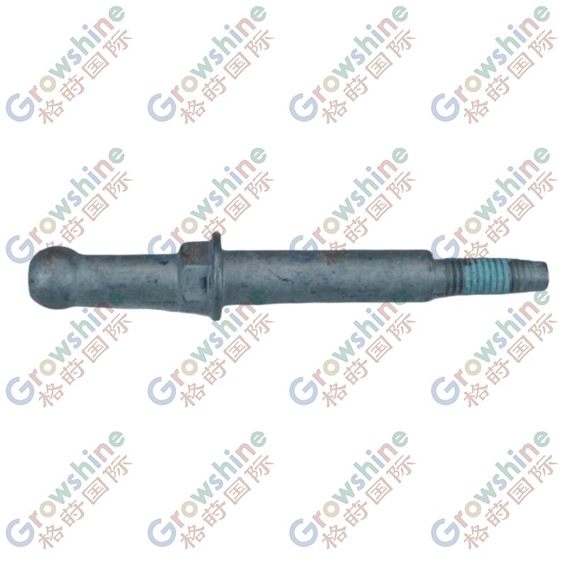 High Quality 24560251  24560251  Engine Upper Guard Plate Screws Baojun  310 730  Engine Upper Guard Plate Screws