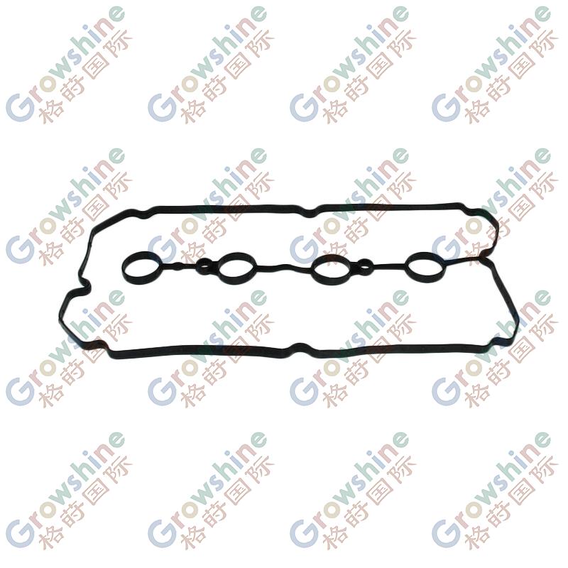 Engine Valve Cover Gasket 22441-2X001 for HYUNDAI SPECTRA 1.3-1.5 2003-2005 224412X001