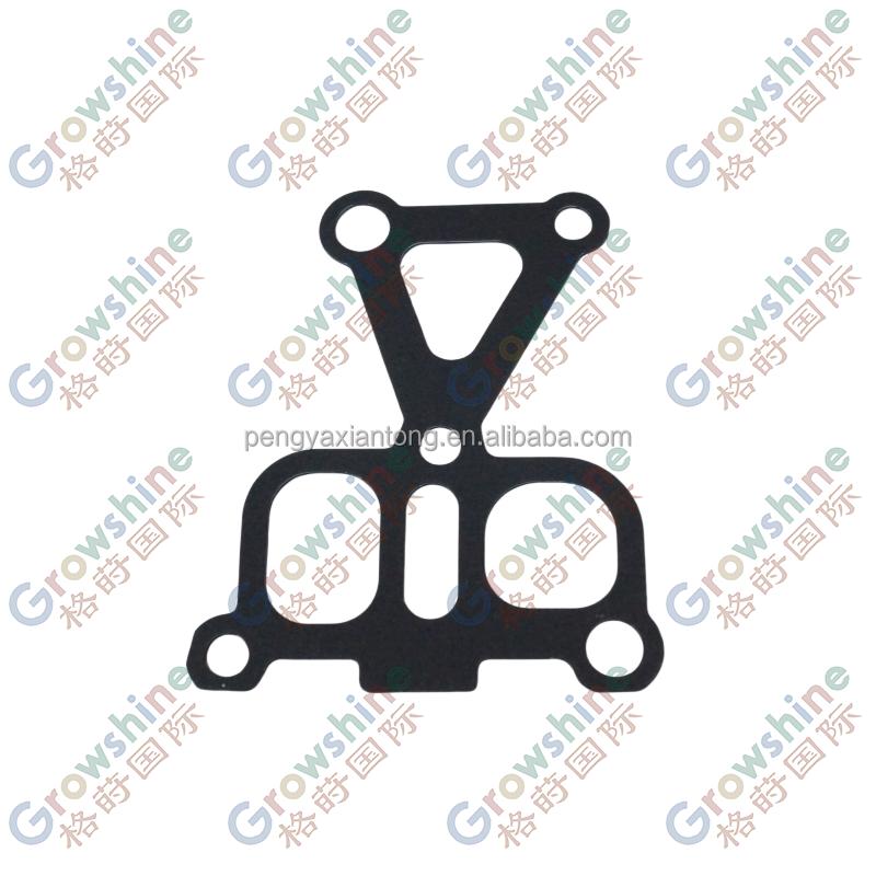 Factory Price Auto Spare Parts 25130-25002 2513025002 GASKET-WATER PUMP for Hyundai/KIA