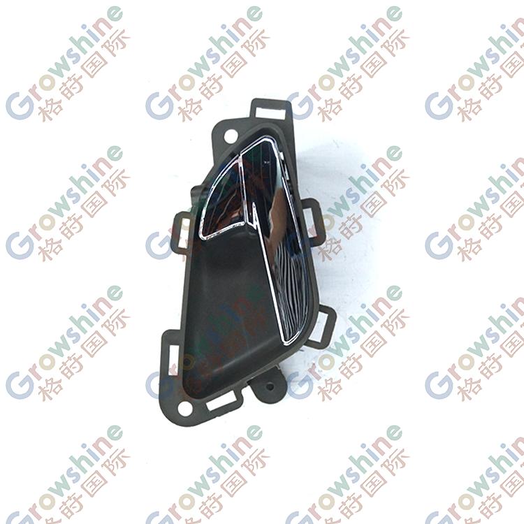 Manufacturers Direct Selling 23875030 Auto Parts Inner Unlocking Handle RH for BaoJun 630