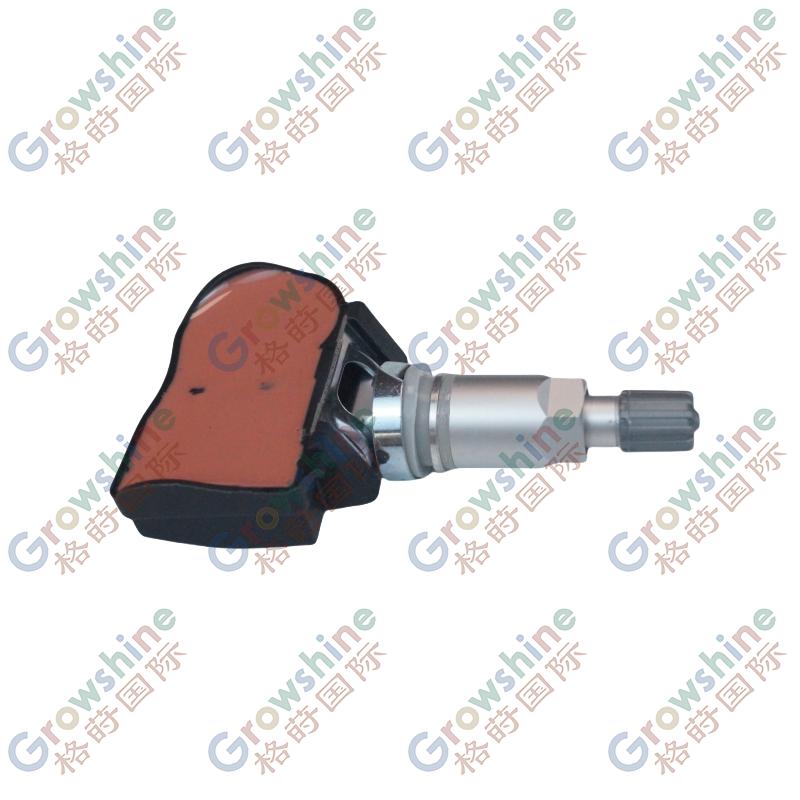 Wholesale Price Auto Spare Parts VALVE-TPMS 52933-2J100 529332J100 for VALVE-TPMS Hyundai/KIA