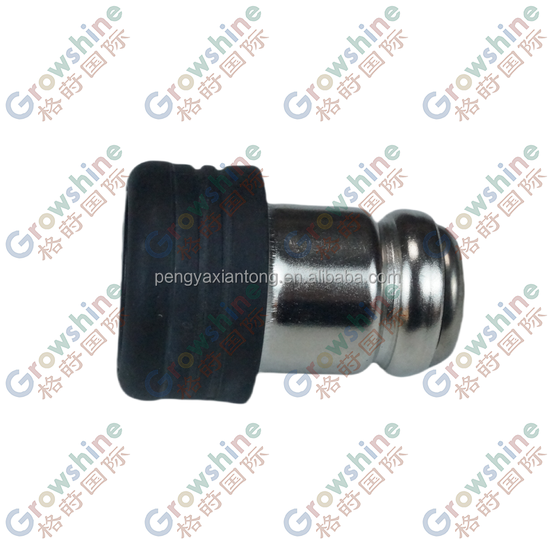 Factory Price    Number 23891115 Cigarette Lighter for Baojun 510