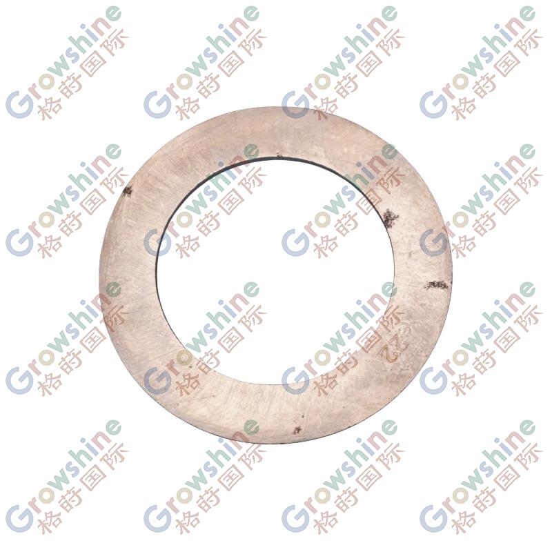 High Quality 23524329  23524329  Bearing Gasket Tang Tooth Baojun 530 Bearing Gasket Tang Tooth