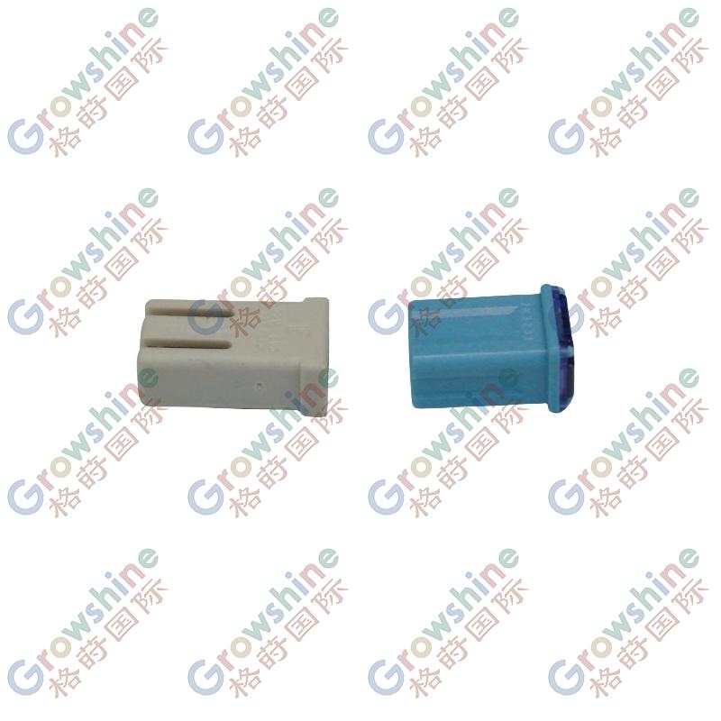 Hot Sale Auto Spare 91940-B1001 91940B1001 FUSE ASSY-ESC for Hyundai Kia