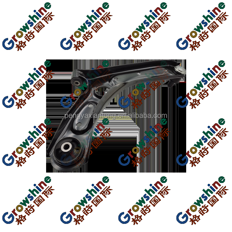 OEM# 54500-F0500 54501-F0500 Durable Auto Parts Lower Control Arm for HYUN-DAI ELANTRA/LINGDONG