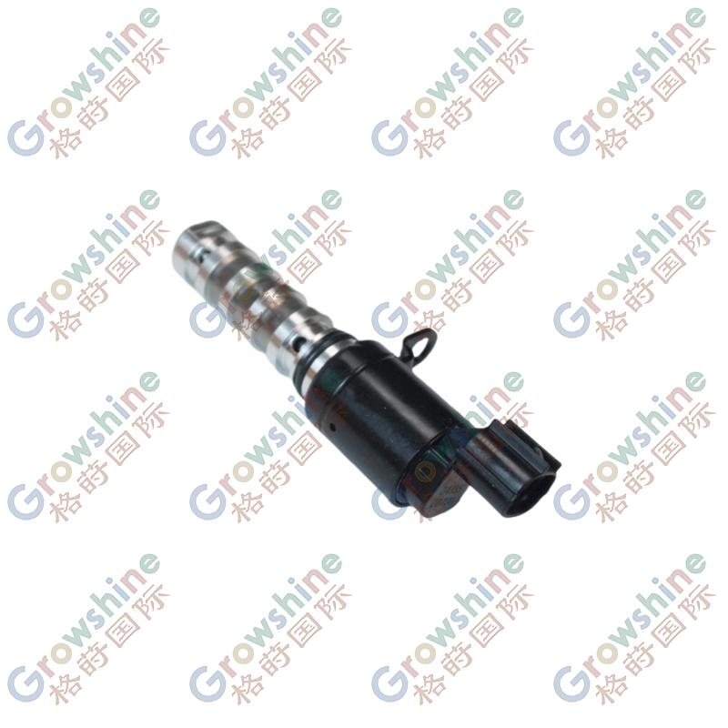 Factory Price Auto Spare 24355-2B700 243552B700 OIL FLOW CONTROL VALVE-INT  for Hyundai Kia