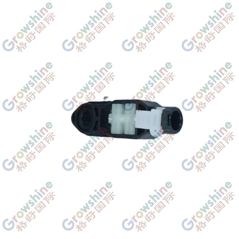 Wholesale Price 23618205 23618205 Shift Cable Repair Kit Baojun 730 560 E  Shift Cable Repair Kit