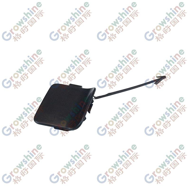 Hot Sale  23558682   23558682 Rear Bumper Trailer Cover 7 Seats Baojun 530 Rear Bumper Trailer Cover 7 Seats
