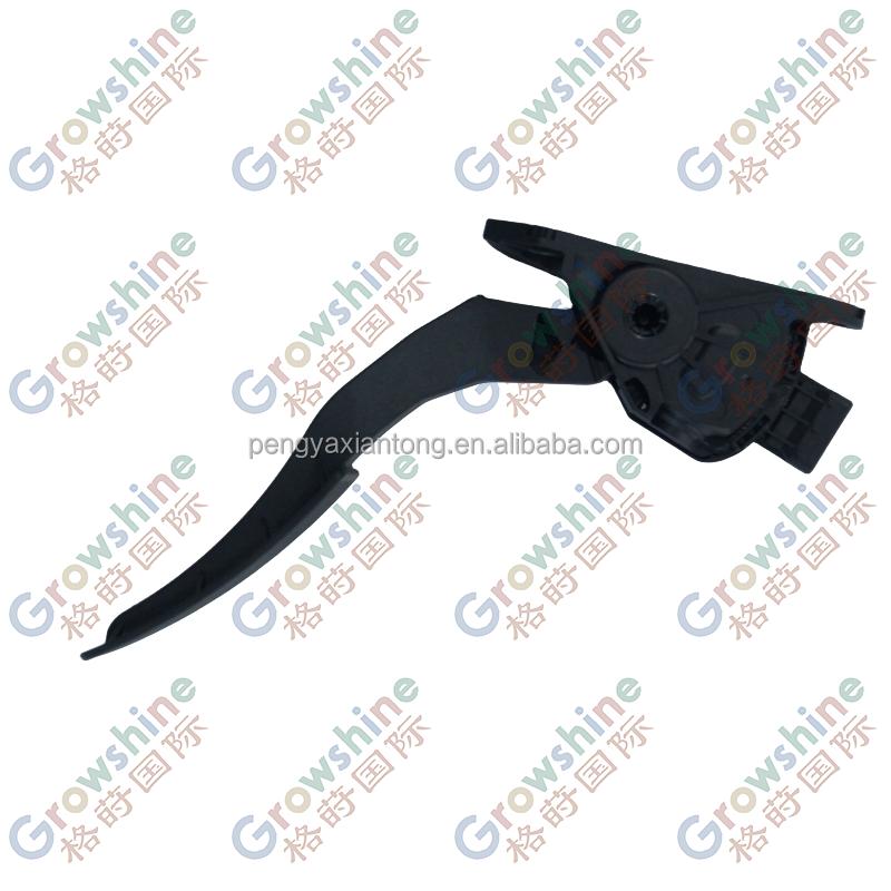 Accelerator Pedal OEM 23626000 Pedal ASM for Baojun 530  Captiva