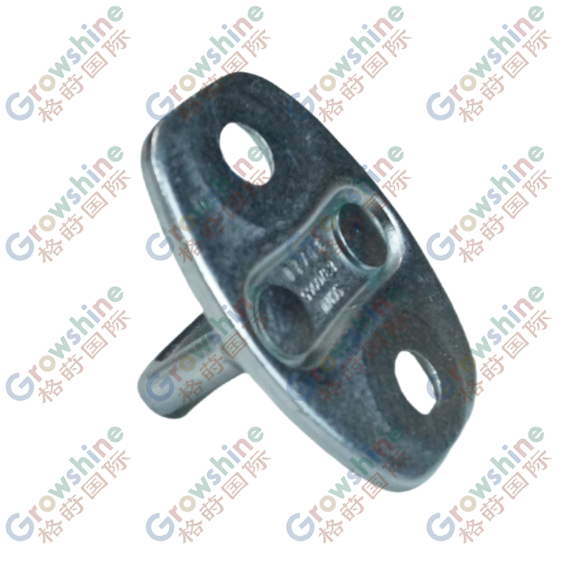 Original  Auto Parts  Number  23949411 Door Lock Catch for Baojun 510