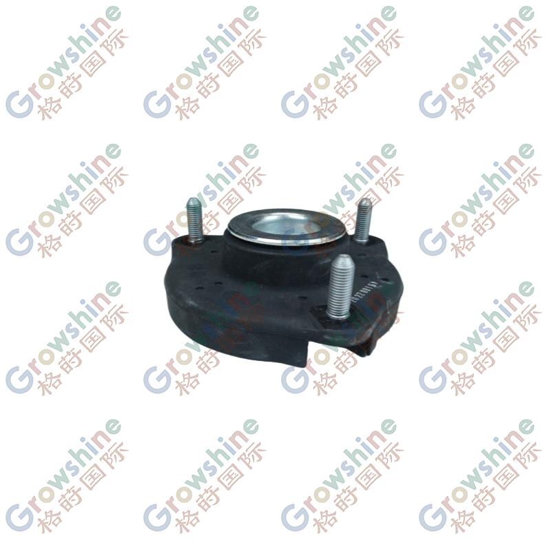Good Quality OE Number 23967842a Front Reduction Top Foot  for Baojun 510