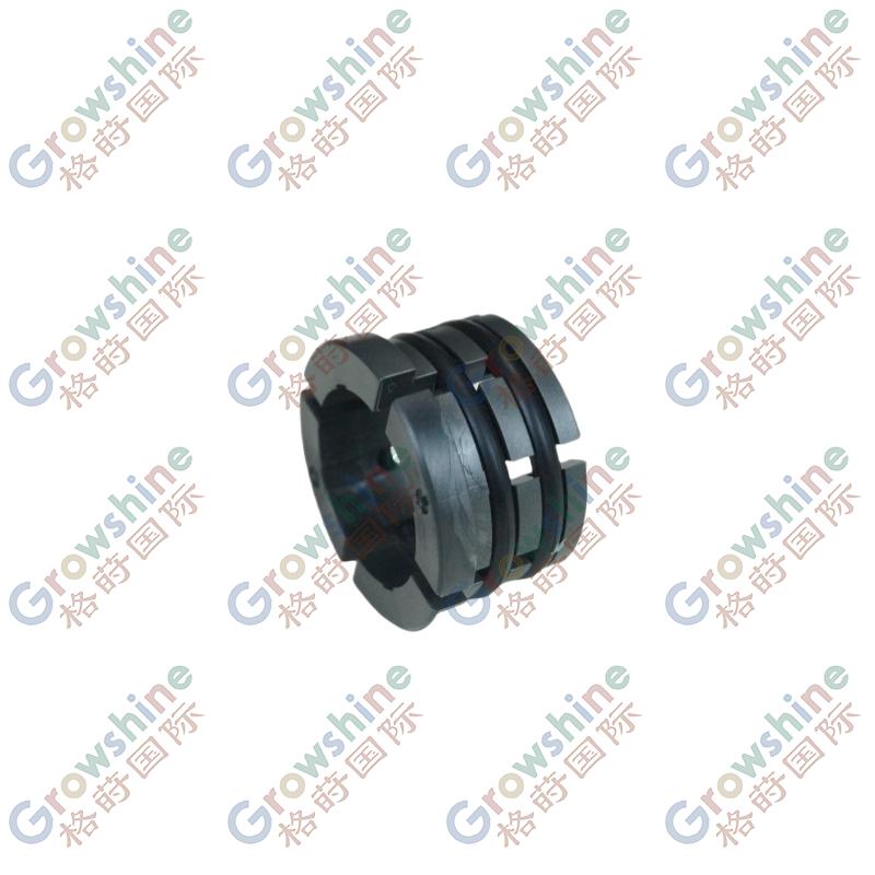 Original Hyudai Auto Parts  BUSH-RACK  OEM 56521-3X000 565213X000  for Hyundai KIA