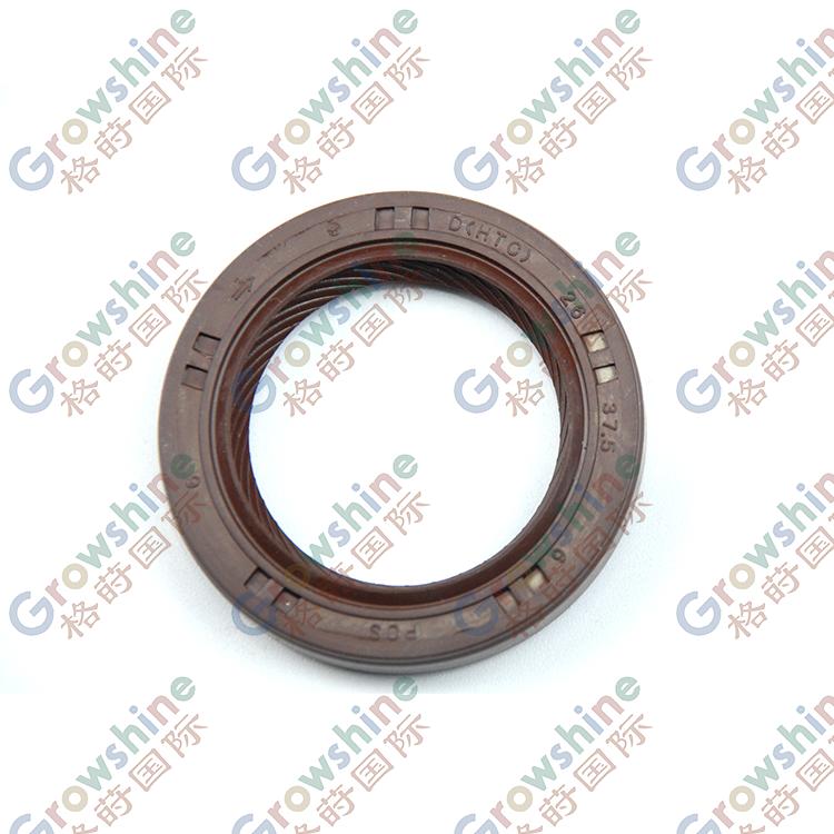 High Performance Genuine Auto Parts Engine Parts Crankshaft Oil Seal 214212B030 21421-2B030 Fit for Hyun-dai Korean Car
