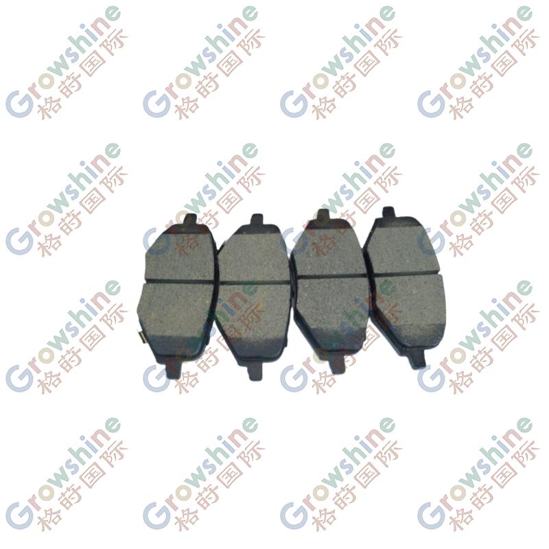 Wholesale Price  23761250HP  23761250HP Aftermarket - Export Edition Baojun 510 Aftermarket - Export Edition