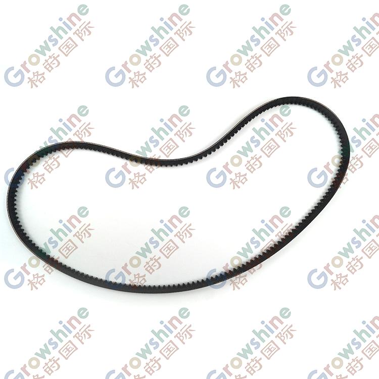 New High Quality 25215-42041 2521542041 Auto Part  Timing V-ribbed Belt