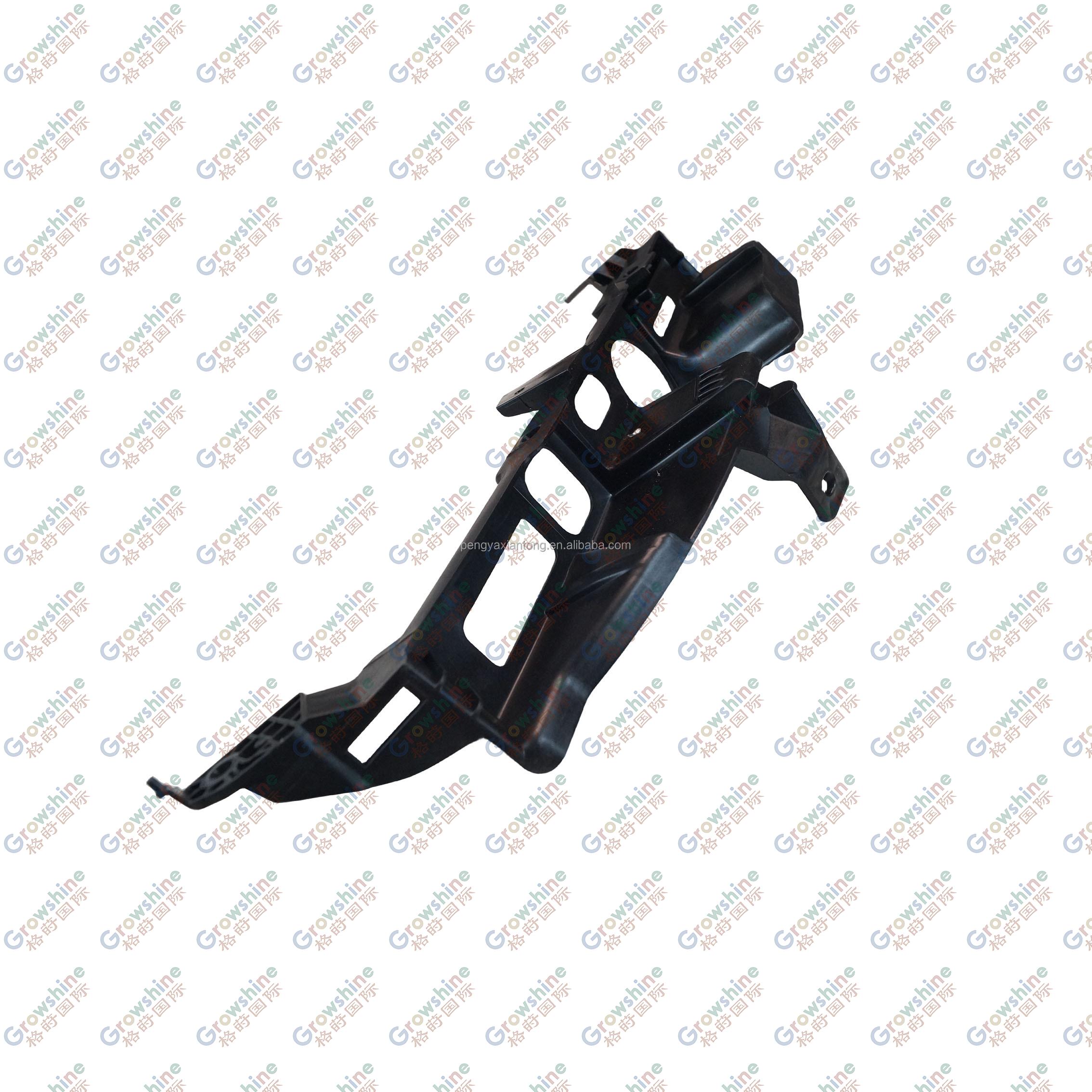 GOOD QUALITY 23679573 Baojun Auto Parts Daily Running Light Bracket R for Baojun 530  Captiva 23679573