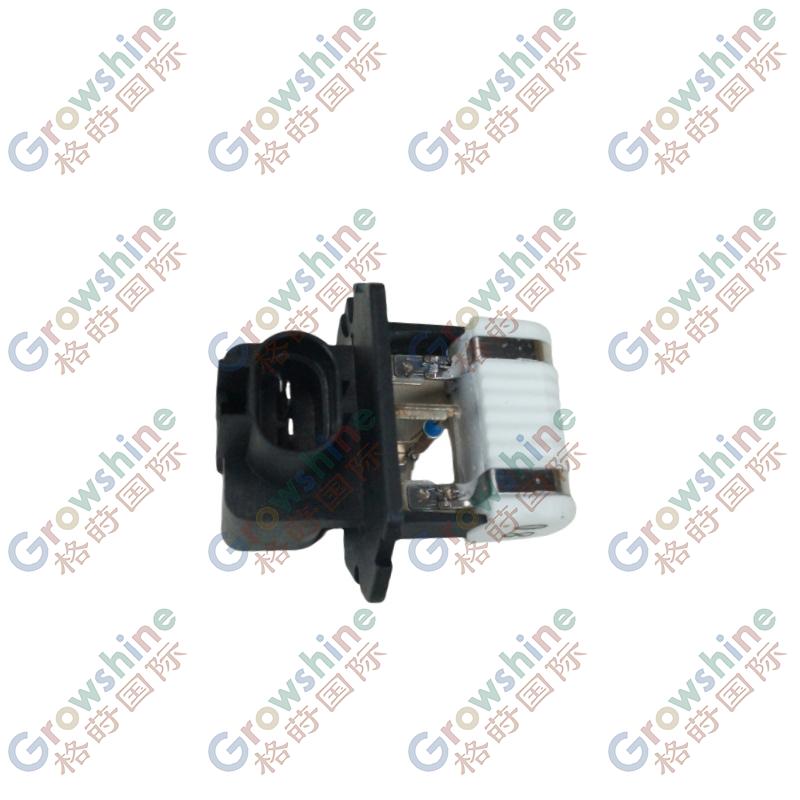 High Quality Spare Parts RESISTOR  OEM 25385-07550 2538507550 for Hyundai KIA