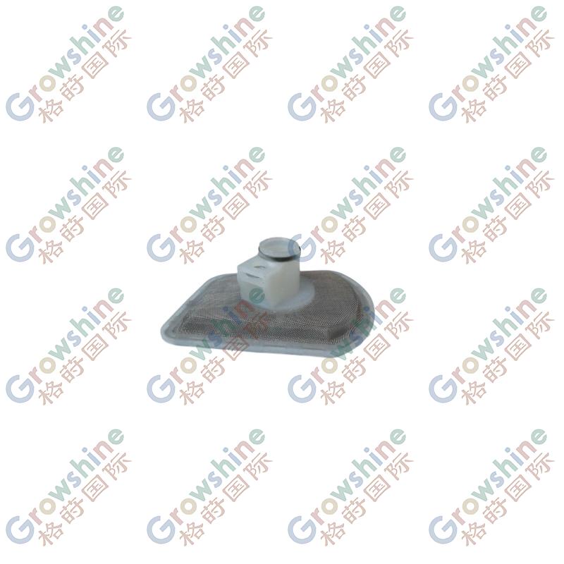 Genuine FILTER-PUMP   31090-2B900 310902B900 for Hyundai KIA