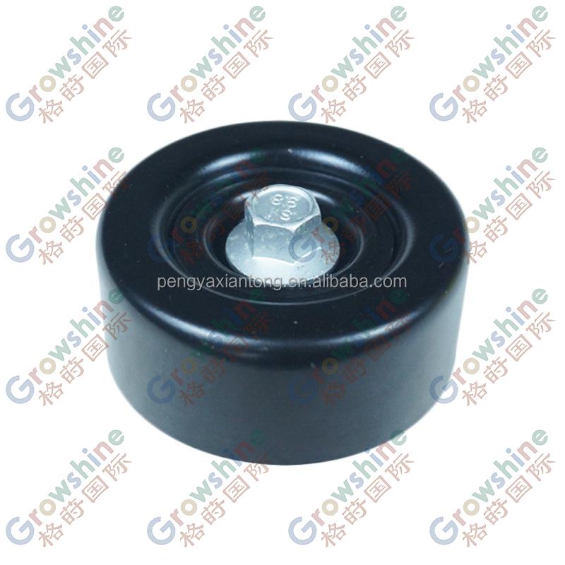 Genuine Hyundai Engine Parts OEM 25286-4A000 25286-4A030 Tensioner Pulley Idler for Hyundai STAREX