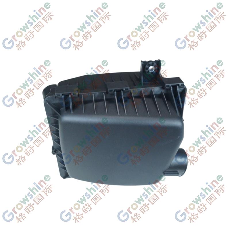 High Quality OE Number 23949296 Air Filter Housing 1.5  for Baojun 510