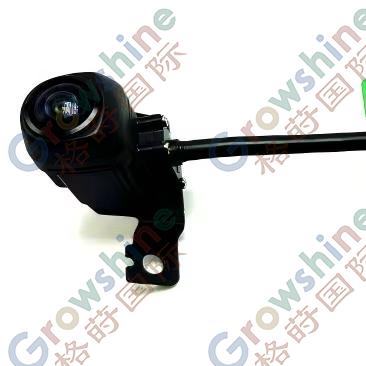 OEM 95760-B8650 95760B8650 Factory Price RR CAMERA & TRUNK LID HDL ASSY Camera  O for Hyundai KIA