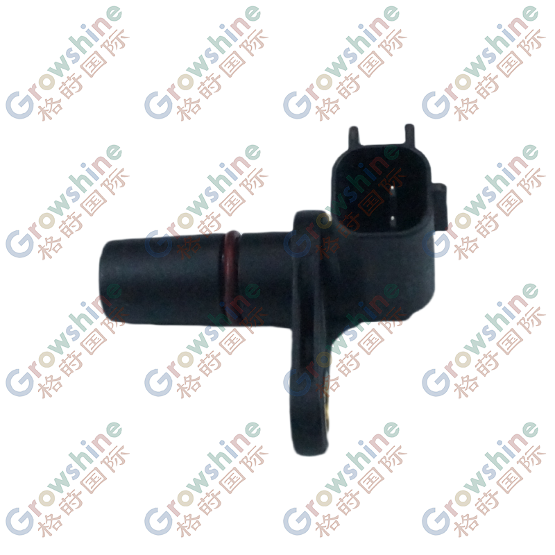 Original Hyudai Auto Parts  Number  23614506 DNR Speed Sensor Assembly for Baojun 510