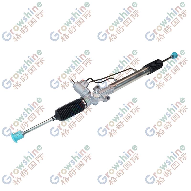 Good Quality Auto Spare Parts Steering Wheel 24560292 for Chevrolet Optra Baojun 630/GP52 Steering Wheel
