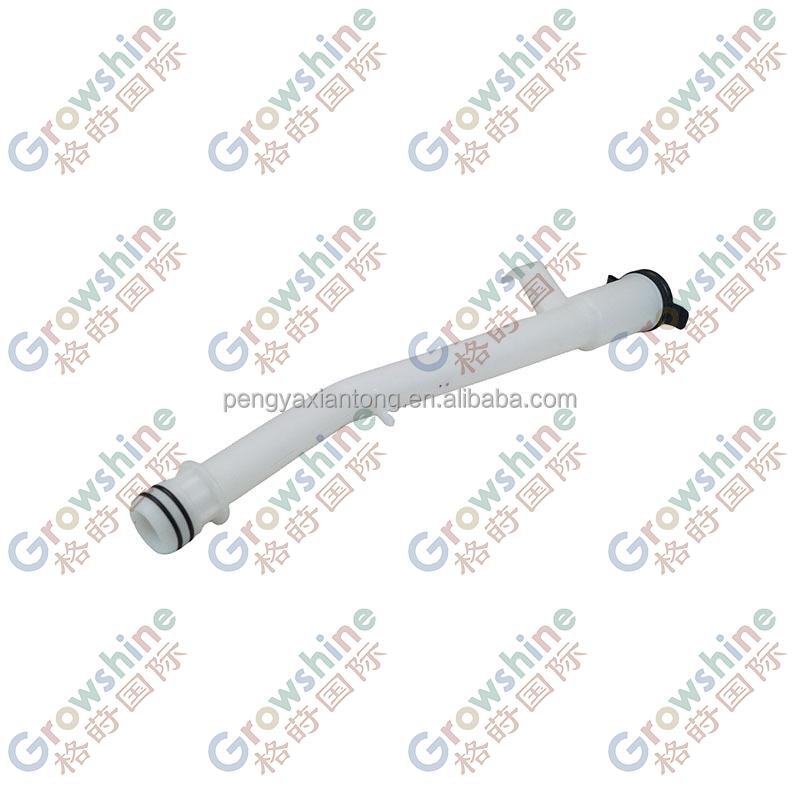 Factory Price OE Number 23534016a Wiper Water Pipe for Baojun 530  Captiva