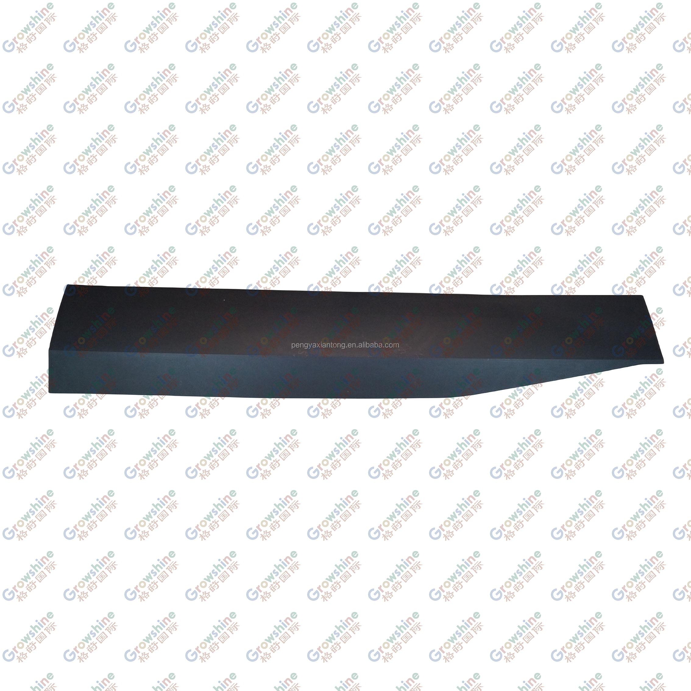 Hot Sale  23583968   23583968  Front Door Exterior Trim Panel L Baojun 530 Front Door Exterior Trim Panel L