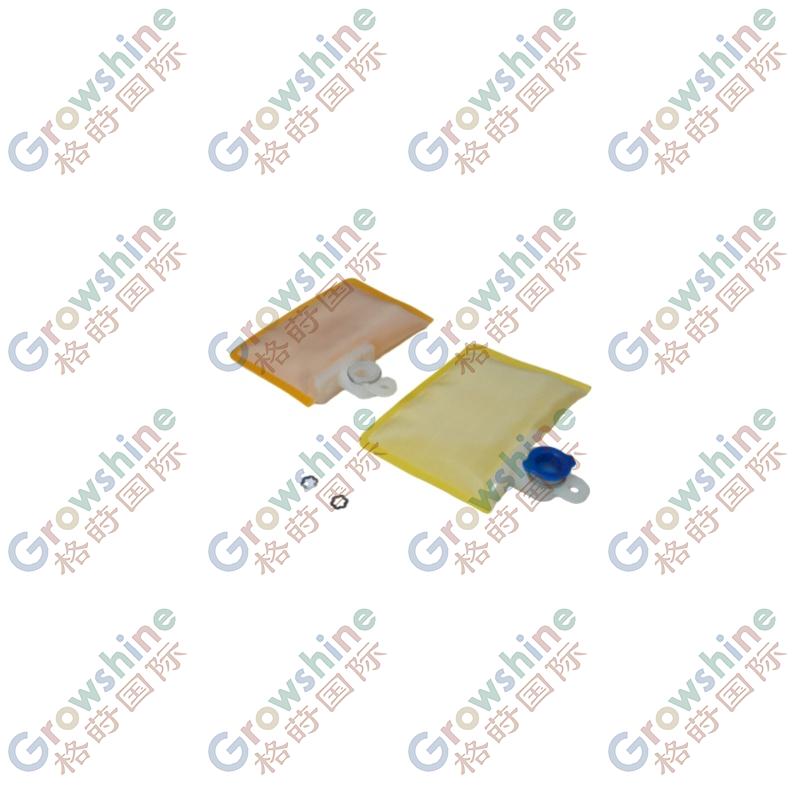 OE 31090-1G000  310901G000 FILTER-PUMP for Hyundai/KIA