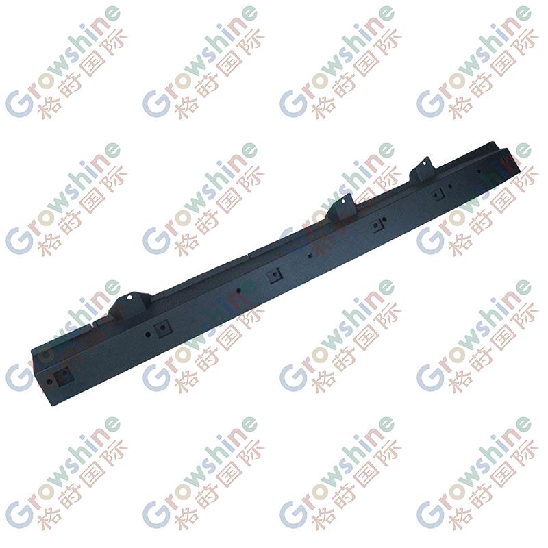 Factory Price Auto Spare Parts Installation Bracket 23643637 for Chevrolet Captiva Baojun 530 Installation Bracket