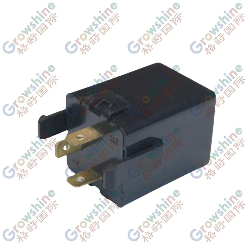 Wholesale Price Auto Spare  95550-39000 9555039000 FLASHER MODULE-TURN SIGNAL  for Hyundai Kia